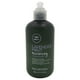 thumbnail image 1 of Acondicionador Paul Mitchell Paul Mitchell Tea Tree Lavender Mint Moisturizing Conditioner Acondicionador Unisex 10.14oz, 1 of 1
