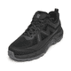 thumbnail image 3 of Tenis Flexi Negro Hombre Outdoor negro 30, 3 of 10
