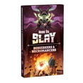 thumbnail image 2 of & Expansion Pack Designed To Be To Your Here To Base Game Great For Family Game Night, 2 of 6