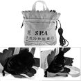 thumbnail image 4 of SPA Massage Hot Warmer Heating Bag for Body Relax, 4 of 8