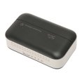 thumbnail image 1 of Enrutador Inalámbrico 4G LTE, Banco De Energía De 10000 MAh, Punto De Acceso WiFi Móvil De Alta Velocidad De 300 MBPS, Plug And Play Profesional Para La Región De África Para, 1 of 7