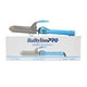 thumbnail image 1 of Babylisspro nano titanio primavera rizado hierro 1 1/2 pulgada BaBylissPro Babylisspro nano titanio primavera rizado hierro 1 1/2 pulgada, 1 of 2