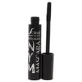 thumbnail image 2 of Sorme Treatment Cosmetics Nym Mascara, Knockout, 0.44 fl. oz., 2 of 2