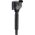 thumbnail image 3 of Ignition Coil Compatible With 2013-2016 Dodge Dart 2012-2017 Fiat 500 4Cyl 1.4L Sold individually, 3 of 5