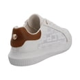 thumbnail image 2 of Tenis casuales blanco Dama Cosmo Paris by Beser Mujer blanco 23 COSMO PARIS by BESER 5006, 2 of 4