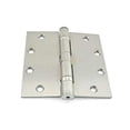 thumbnail image 1 of Bisagra de puerta STANLEY FBB179 5x5 26D STL Acero cromado satinado, 1 of 1