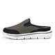thumbnail image 3 of Zapatos Plataforma Felpa Suela Gruesa Impermeables Unisex para Amantes Del, 3 of 9