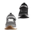 thumbnail image 4 of Bipack Tenis Niño Sport Corvet Clasicos negro 21, 4 of 4