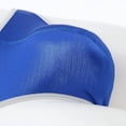thumbnail image 4 of TANBOM Mens Sexy Bulge Enhancing Underwear Lightweight Breathable Thong Blue XXL, 4 of 8