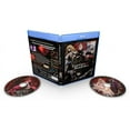 thumbnail image 2 of The Eminence in Shadow Season 2 (Blu-ray), RLJ, Anime, 2 of 2