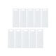 thumbnail image 4 of 10 bolsas para paraguas, fundas plegables para paraguas, bolsas de almacenamiento plegables para paraguas de viaje, impermeables para paraguas, 4 of 9