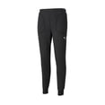 thumbnail image 1 of Pants Puma MAPF1 Sweat Reg/CC Hombre 531879 01 PUMA Pants Puma MAPF1, 1 of 3