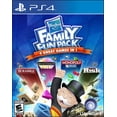 thumbnail image 1 of Hasbro Family Fun Pack - PlayStation 4, 1 of 5