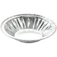 Pie Pans 4 Inch,Mini Pie Tins Disposable Aluminum Foil Tart/ Pie Pans