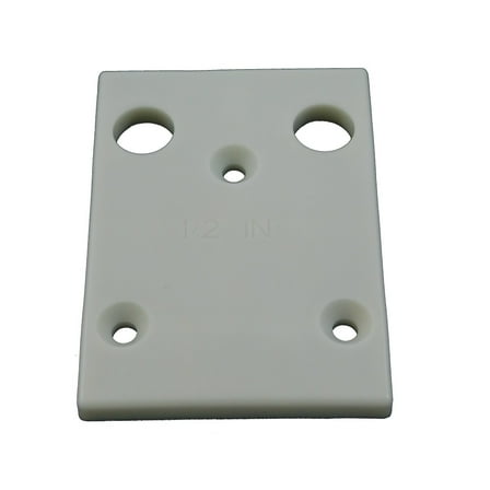 Bostitch OEM 105056 Stapler Spacer  DWMIIIFS MIIIFS DWFP12569 BTFP12570 BTFP12569