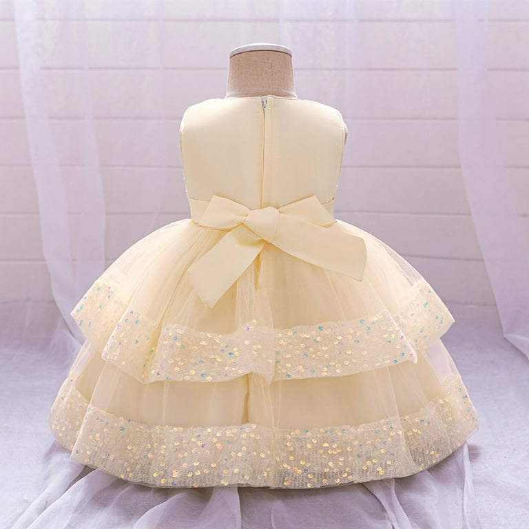 birthday shirt dress Mocsicka Quinceanera Rose Gold Dress and Diamond Fifteen Backdrop –  Mocsicka Party