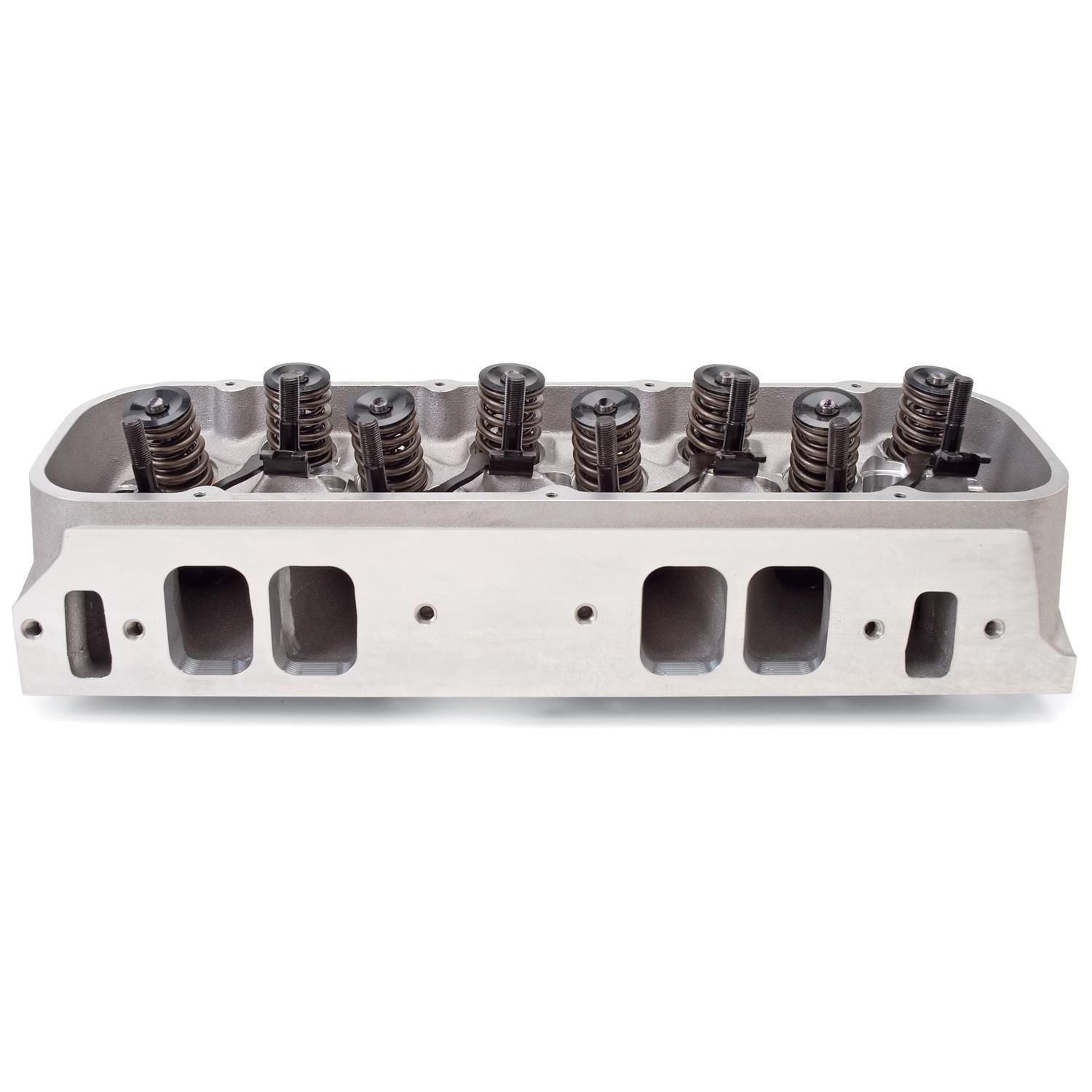 Edelbrock Victor Jr BigBlock Chevy Hydraulic Roller Camshaft