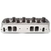 Edelbrock Victor Jr Big-Block Chevy Hydraulic Roller Camshaft