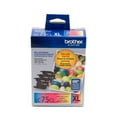thumbnail image 2 of Brother LC753PKS, 2 of 2
