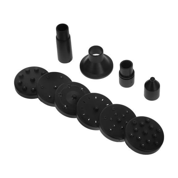 COOPHYA 3Sets Solar Powered Pond Aerator for Stable Operation in Small