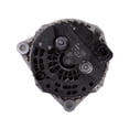 thumbnail image 4 of Alternador BOSCH - Silverado 8 cil - 4.8 Lts 2006 BOSCH Silverado, 4 of 7