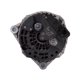 thumbnail image 4 of Alternador BOSCH - Silverado 8 cil - 6.0 Lts 2006 BOSCH Silverado, 4 of 7