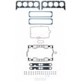 thumbnail image 2 of FEL-PRO 17206 Head Gasket Set, 2 of 2