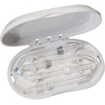thumbnail image 4 of Sistema De Aseo Dental Waterpik Waterflosser Wp-150/wp-310 WATERPIK WP150 WP310, 4 of 4