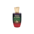 thumbnail image 2 of Luniche Aziza Fig Yourself X Daniel Rene Eau De Parfum 100 Ml Unisex, 2 of 4