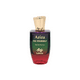 thumbnail image 2 of Luniche Aziza Fig Yourself X Daniel Rene Eau De Parfum 100 Ml Unisex, 2 of 4