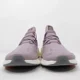 thumbnail image 5 of Ad-id-as AlphaBoost 'Soft Vision' Lavender Running Shoes Sneakers G28567 Mens 9, 5 of 6