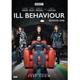 thumbnail image 2 of Ill Behaviour (DVD), 2 of 2