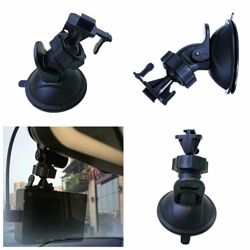 Vehicle Parts & Accessories Hidden Dash Cam Glass Adhesive Bracket
