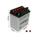 thumbnail image 2 of America 12V 10Amp para Moto, 2 of 5