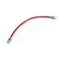 thumbnail image 1 of East Penn Battery Cable 04289 Deka; Switch To Starter; Red Positive; Copper; 18 Inch Length; 2 Gauge, 1 of 3