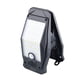 thumbnail image 2 of Lámpara Solar Exterior Con Sensor De Movimiento, Carga Automática, Resistente Al Agua IP65, Control Remoto, Ideal Para Patio, Balcón, Camping Y Seguridad En Terrazas., 2 of 9