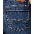 thumbnail image 5 of Lucky Brand AGATE Women's Sweet Bootcut Leg Jeans, US 8/29 A, 5 of 6