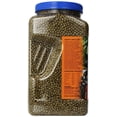 thumbnail image 3 of Fórmula de crecimiento Aquatic Turtle Food Zoo Med, 1,53 kg, 3 of 5