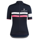 thumbnail image 3 of WYNDYMILLA Jersey mujer Ropa de Ciclismo de Verano Ropa de Bicicleta de Carreras MTB Uniforme de Equipo La Nueva Camiseta de Ciclismo de Secado Rápido 2021, 3 of 5