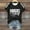 1Black, variant on Women Football Graphic Tee Game Day Football Season Tshirt Short Sleeve Crew Neck Fashion Y2K Casual Tops