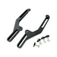 thumbnail image 5 of yotijar Motorcycle Windscreen Adjusters Easy to Install Aluminum Support Holder, 5 of 8