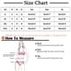 thumbnail image 3 of Traje de Dos Piezas de Estilo de Falda Conservador de Primavera de 2024, Traje de Baño Amigable con la Piel Seca Rápidamente para la Piscina, la Playa Y las Vacaciones, 3 of 5