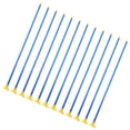thumbnail image 2 of 12pcs Practice Arrow Suction Cup Training Arrow Outdoor Arrow Game Arrow, 2 of 4