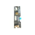 thumbnail image 6 of Dell Latitude 12 7285 2-in-1 Front Webcam Module 6BF119T2 YJFXG 6BF120T2 THA01 - New, 6 of 6
