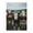 500 Pieces, variant on 500-Piece Wooden Jigsaw Puzzle for Adults - Cows Pasture Farmland , Fun & Relaxing Interlocking No-Dust Puzzle for Family, Home Decor & Holiday Gifts