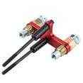 thumbnail image 4 of Fuel  Installer, Carbon Steel Dependable Practical Antirust Fuel  Removal Tool  For N20 N55 Series Engines, 4 of 7