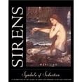 thumbnail image 1 of Pre-Owned Sirens: Symbols of Seduction (Hardcover) 0892816538 9780892816538, 1 of 1