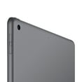 thumbnail image 4 of Reacondicionado Apple iPad 9th Gen A2602 (WiFi) 64GB Gris Espacial (Grado A), 4 of 4