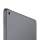 thumbnail image 4 of Reacondicionado Apple iPad 9th Gen A2602 (WiFi) 64GB Gris Espacial (Grado A+), 4 of 4