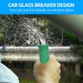 thumbnail image 3 of Car Assist Handle for Elderly Car Door Handle: Auto Grab Bar Support Handles - Portable Vehicle Assistance Handles -Mobility Aid to Get in & Out of the Cars Help for Seniors & Handicapped, 3 of 5